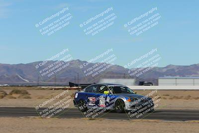 media/Jan-27-2024-SCCA SD (Sat) [[ce9e4b05a4]]/2-Intermediate Group/Session 2 (Turn 15 Inside)/